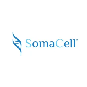 SomaCell Joins AmSpa as Platinum Vendor Affiliate, Offers Deal for Members