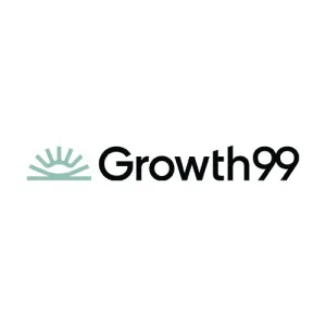 Growth99 Supports AmSpa Members as Platinum Vendor Affiliate