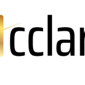 Acclaro Medical to Introduce AuraLux at Medical Spa Show 2025 With Event and Raffle