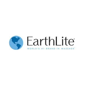 Living Earth Crafts, An Earthlite Brand, Shines a Light on Med-Spa Innovation with Enhanced Treatment Tables