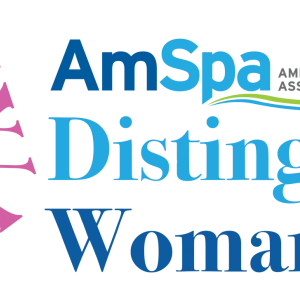 Nominations Open for 2025 Distinguished Women in Medical Aesthetics