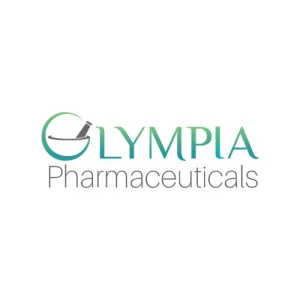 Olympia Pharmaceuticals Becomes Gold Vendor Affiliate with the American Med Spa Association