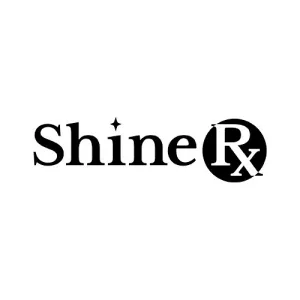 ShineRx Becomes Silver Vendor Affiliate with the American Med Spa Association