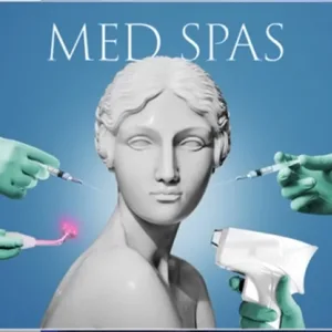 Last Week Tonight Highlights Bad Outcomes, Lack of Med Spa Oversight