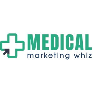 Medical Marketing Whiz Aligns with Women in Aesthetics Leadership Conference 2025 to Champion Female Leadership