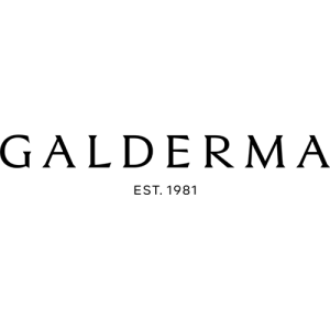 Galderma’s RelabotulinumtoxinA Moves Closer to U.S. Market After FDA Accepts BLA Resubmission