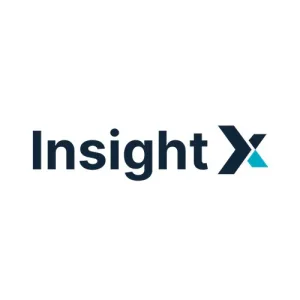 InsightX Announces Partnerships with Spakinect, Pink Sky Agency