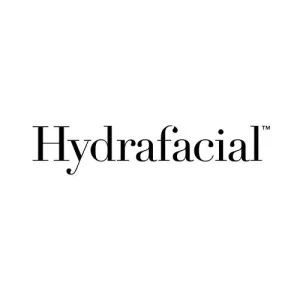 Hydrafacial Launches Inaugural Hydrafacial Advisory Councils & Ambassador Network