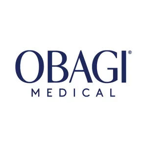 Obagi Launches ALOHA Program with Clinical Contributions from VIO Med Spa, Alpha Aesthetic Partners