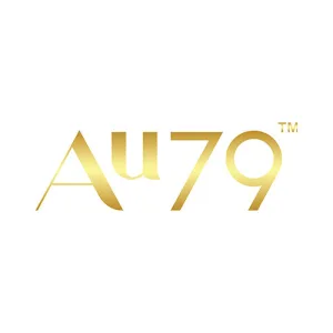 Au79 Inc. Becomes Silver Vendor Affiliate with the American Med Spa Association
