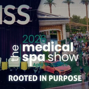 Last Chance to Register for MSS 2026 at the Members-Only Rate