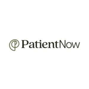 PatientNow Acquires Recura, an AI Practice Growth Engine