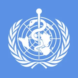 New Guidelines on the Use of GLP-1 Medication for Managing Weight