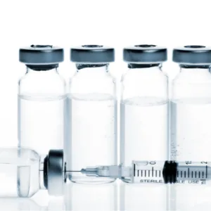 Hospitalizations Linked to DIY Botox Advertised on Social Media