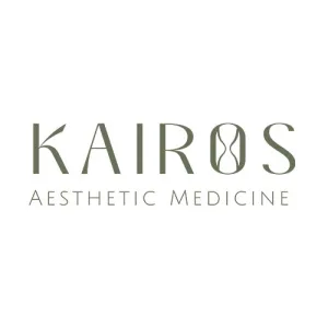 Kairos Aesthetic Medicine Opens in Dallas–Fort Worth