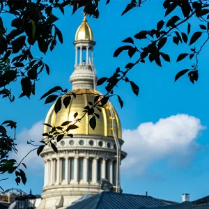 New Jersey Governor Temporarily Extends APN Collaboration Deadline with Executive Order