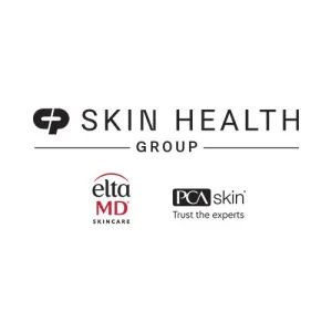 CP Skin Health Becomes Silver Vendor Affiliate with the American Med Spa Association