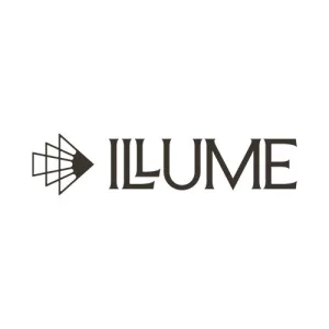 Illume Supports AmSpa Members as Platinum Vendor Affiliate