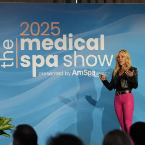 Terri Ross Consulting Launches Fractional CFO Advisory Service for Medical Aesthetic Practices