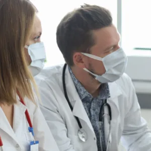 UK Government Launches Major Crackdown on Unsafe Cosmetic Procedures