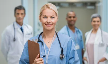 Who Can Own a Medical Spa?