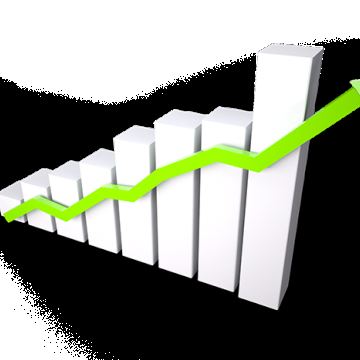 Amspa business growth 040819