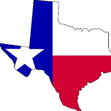 Texas 890550 1280