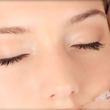 Screen Shot 2017 03 10 at 3