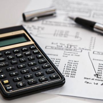 Screenshot 2018 07 02 12 58