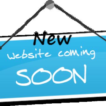 050b20a474 new website comin