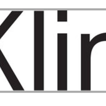 Screen Shot 2018 03 15 at 11