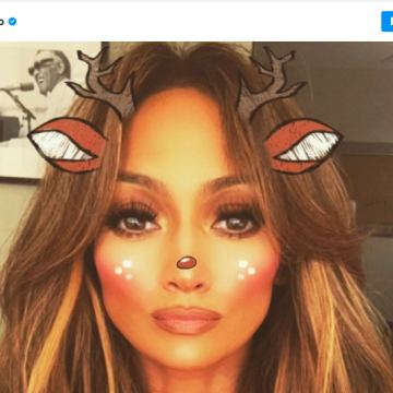 Screen Shot 2018 03 07 at 11