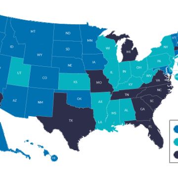 2017 NP Practice Authority m