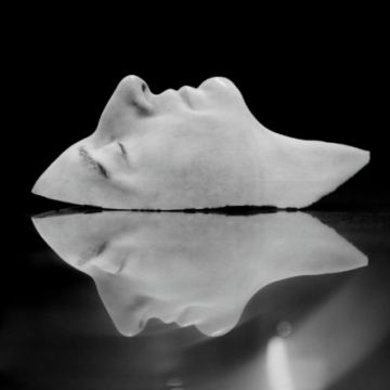 Screen Shot 2018 01 23 at 9