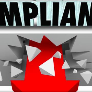 Screen Shot 2017 01 11 at 1