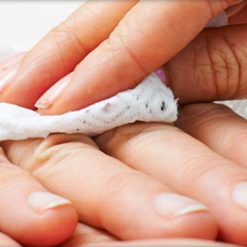 Screen Shot 2017 02 27 at 11