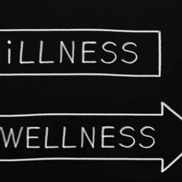 Screen Shot 2017 01 10 at 12