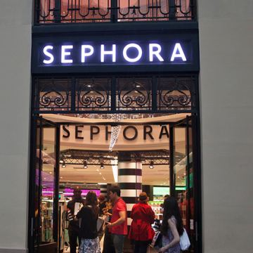 53993 sephorapng png 660x0 q