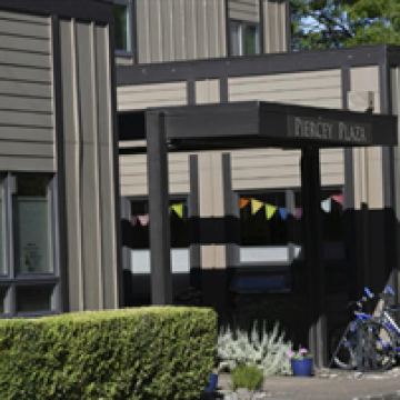 Screenshot 2018 07 18 10 57