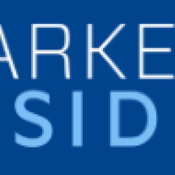 Screen Shot 2018 03 13 at 2