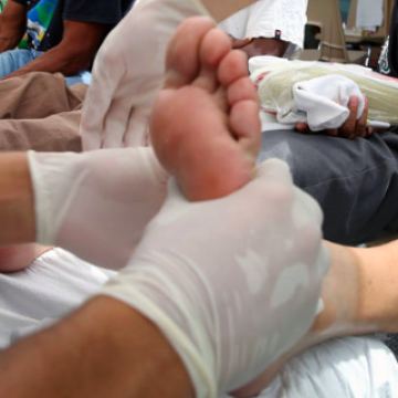 Screen Shot 2017 12 11 at 1