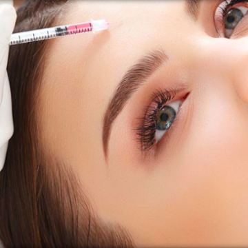 Screen Shot 2017 03 27 at 9