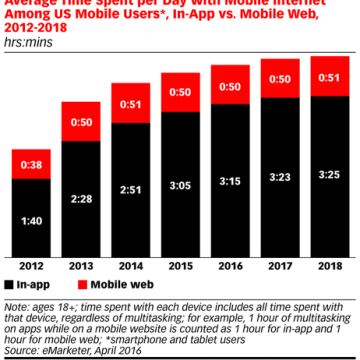 Ddfb5bdc image1 0cu0dw0cu0dw