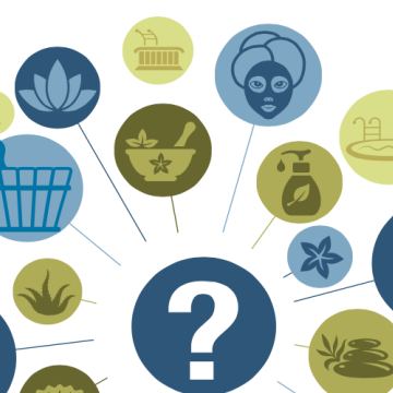 Screen Shot 2017 05 10 at 1