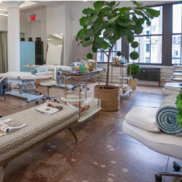 Screen Shot 2018 02 26 at 4