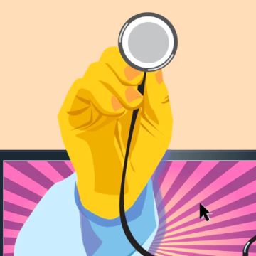 Screenshot 2018 10 18 11 22