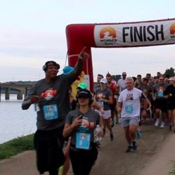 Screen Shot 2017 10 30 at 11