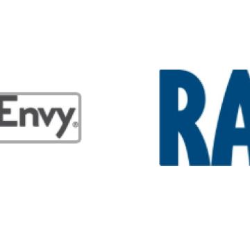 Screen Shot 2017 12 11 at 2