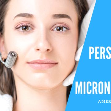 Microneedling Legal Perspect