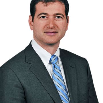 Screen Shot 2017 02 24 at 11